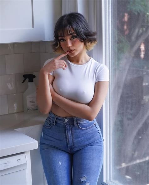 Lela Sohna Porn Videos .